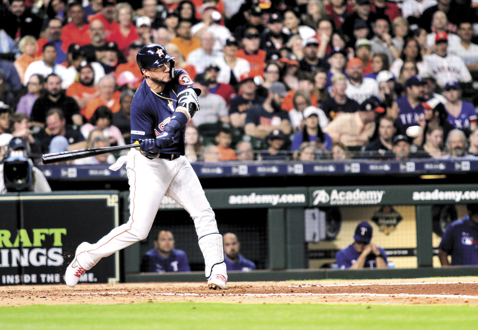 190703-sports-Astros-_MG_0489